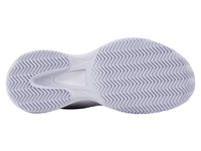 K-Swiss Customer Favorite - COURT EXPRESS 2