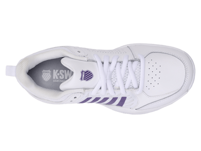 K-Swiss Customer Favorite - COURT EXPRESS 2