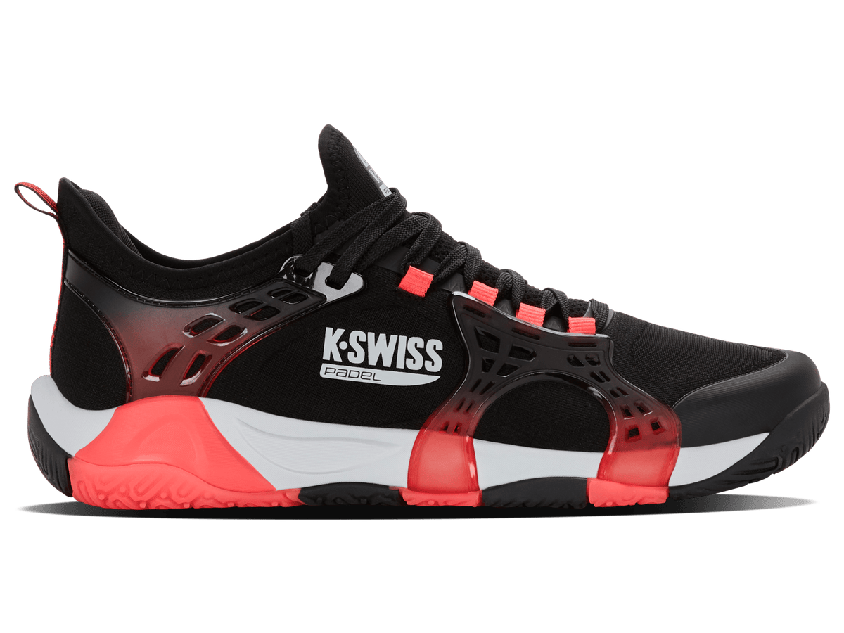 K-Swiss Smart Buy - K-FRAME PADEL