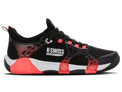 K-Swiss Smart Buy - K-FRAME PADEL