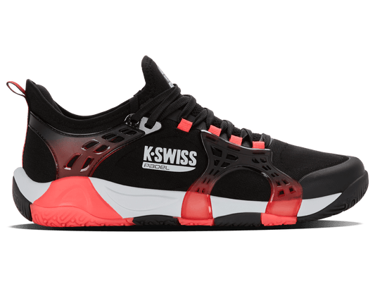 K-Swiss Smart Buy - K-FRAME PADEL