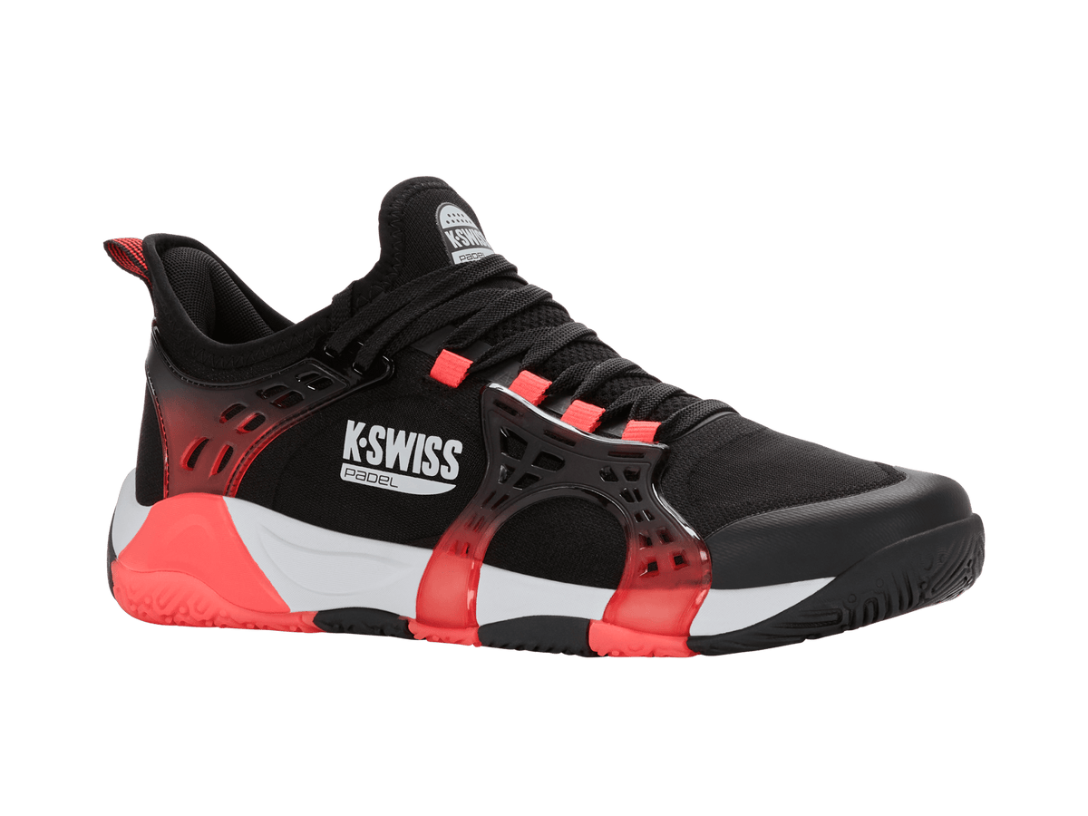 K-Swiss Smart Buy - K-FRAME PADEL