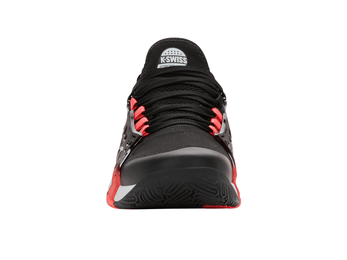 K-Swiss Smart Buy - K-FRAME PADEL