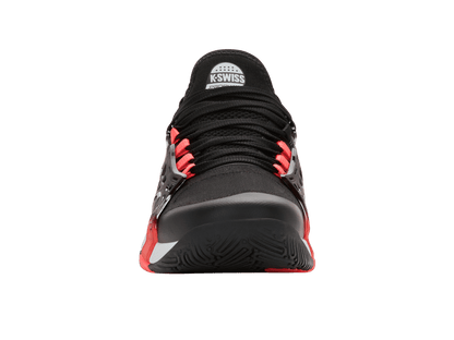 K-Swiss Smart Buy - K-FRAME PADEL
