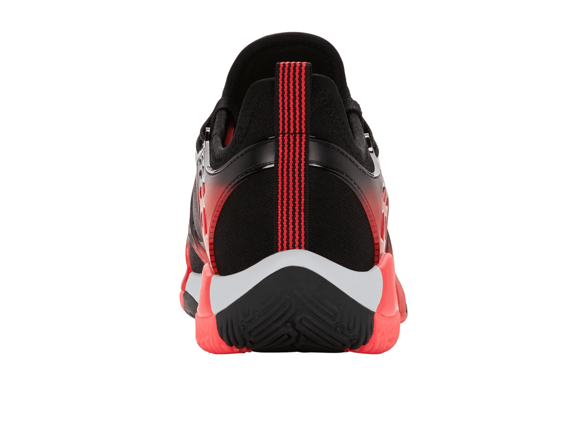 K-Swiss Smart Buy - K-FRAME PADEL