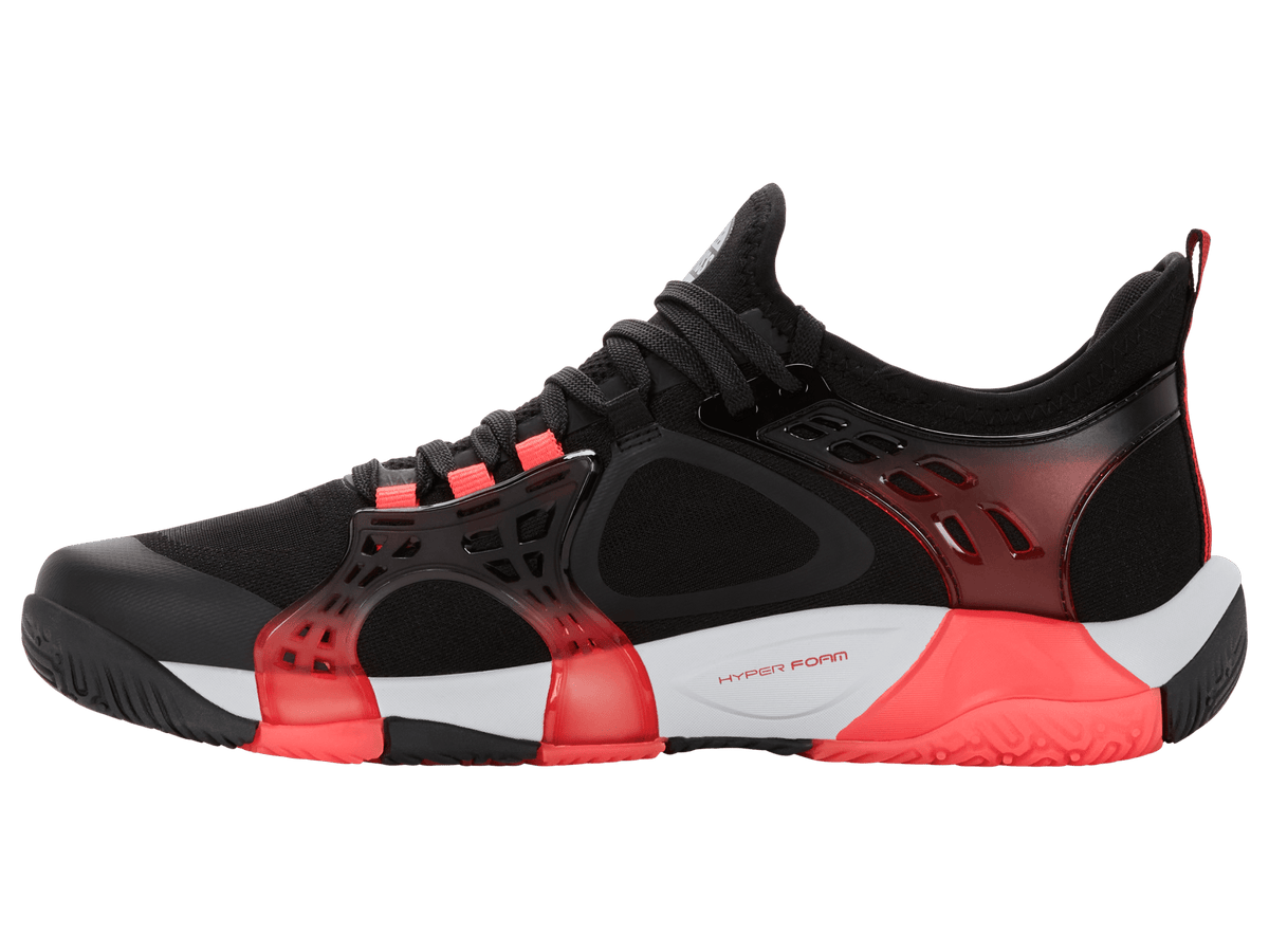 K-Swiss Smart Buy - K-FRAME PADEL