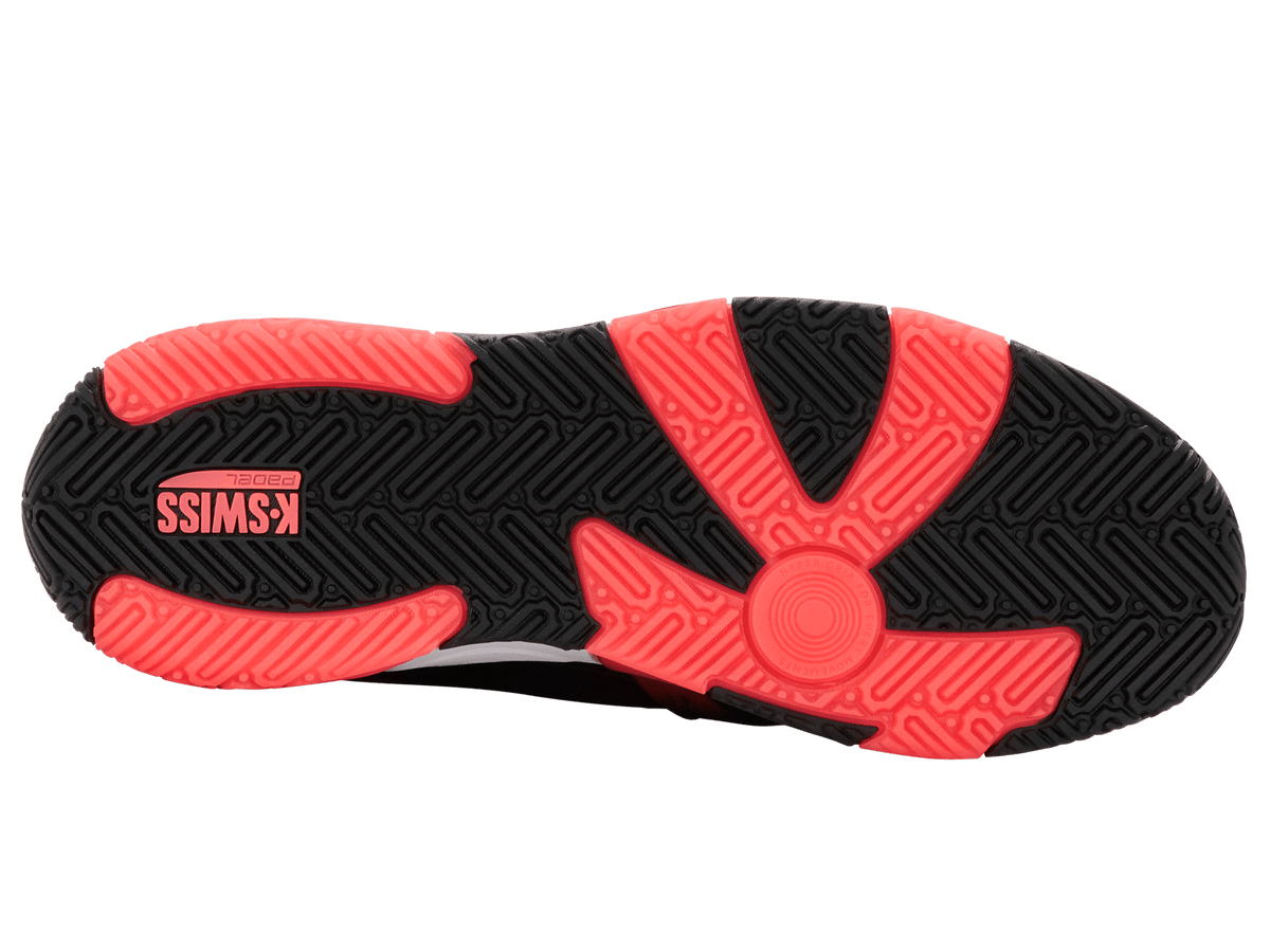 K-Swiss Smart Buy - K-FRAME PADEL