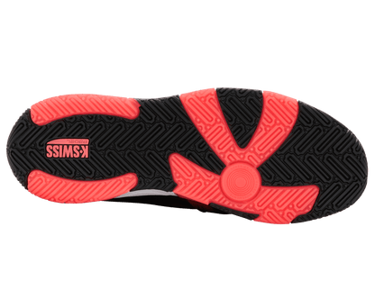 K-Swiss Smart Buy - K-FRAME PADEL