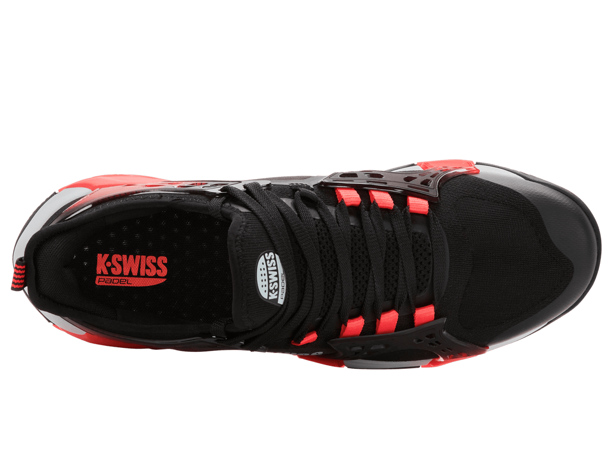 K-Swiss Smart Buy - K-FRAME PADEL