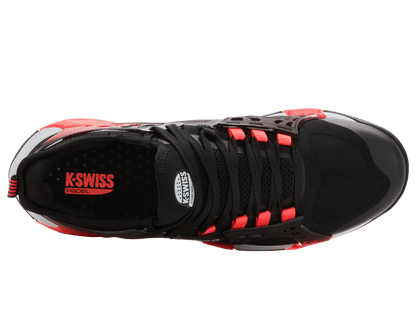 K-Swiss Smart Buy - K-FRAME PADEL