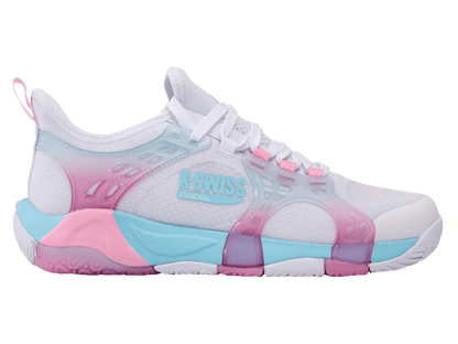 K-Swiss New - K-FRAME PADEL