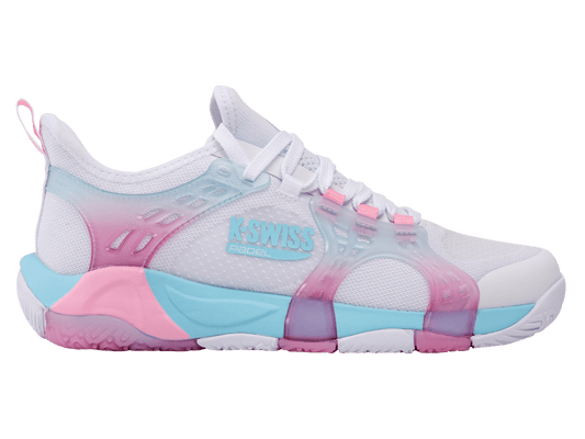 K-Swiss New - K-FRAME PADEL