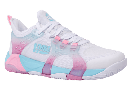 K-Swiss New - K-FRAME PADEL