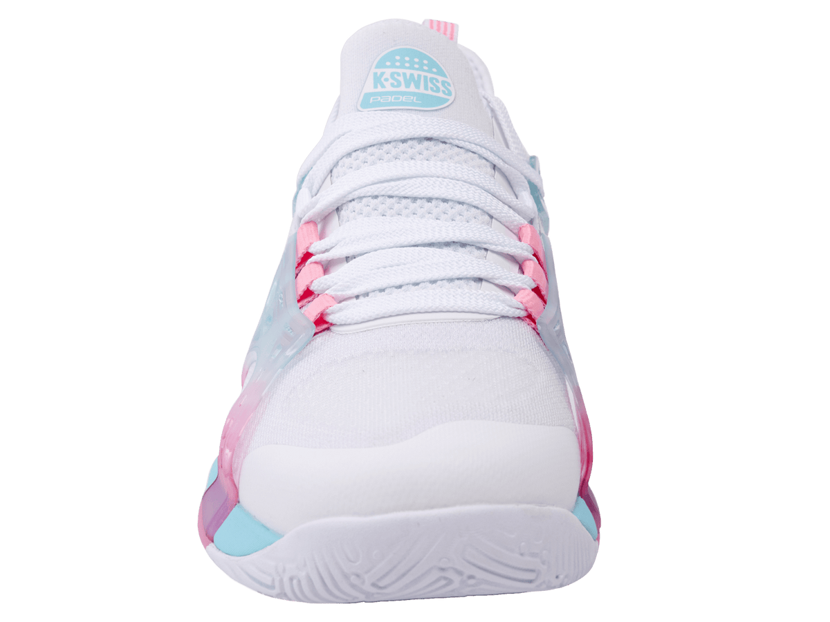 K-Swiss New - K-FRAME PADEL