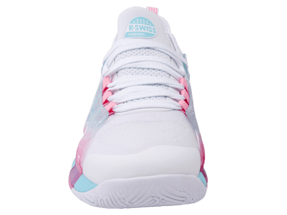 K-Swiss New - K-FRAME PADEL