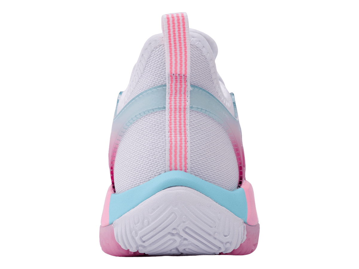K-Swiss New - K-FRAME PADEL
