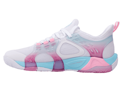 K-Swiss New - K-FRAME PADEL
