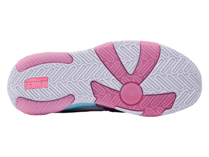 K-Swiss New - K-FRAME PADEL