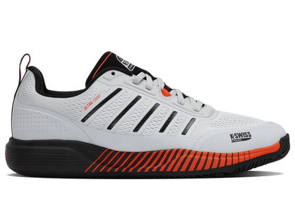 K-Swiss Popular - ULTRA COURT PADEL