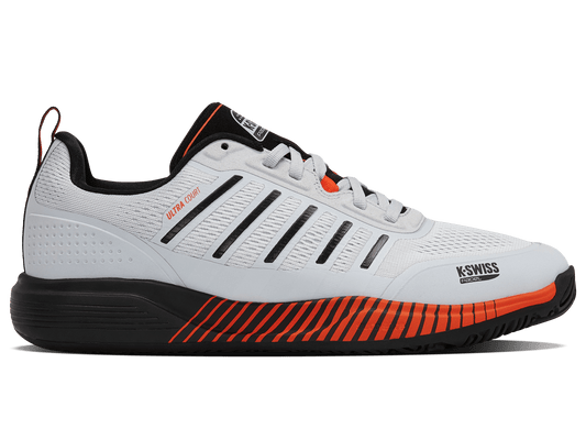 K-Swiss Popular - ULTRA COURT PADEL