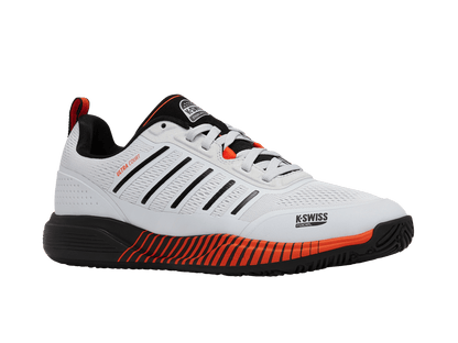K-Swiss Popular - ULTRA COURT PADEL