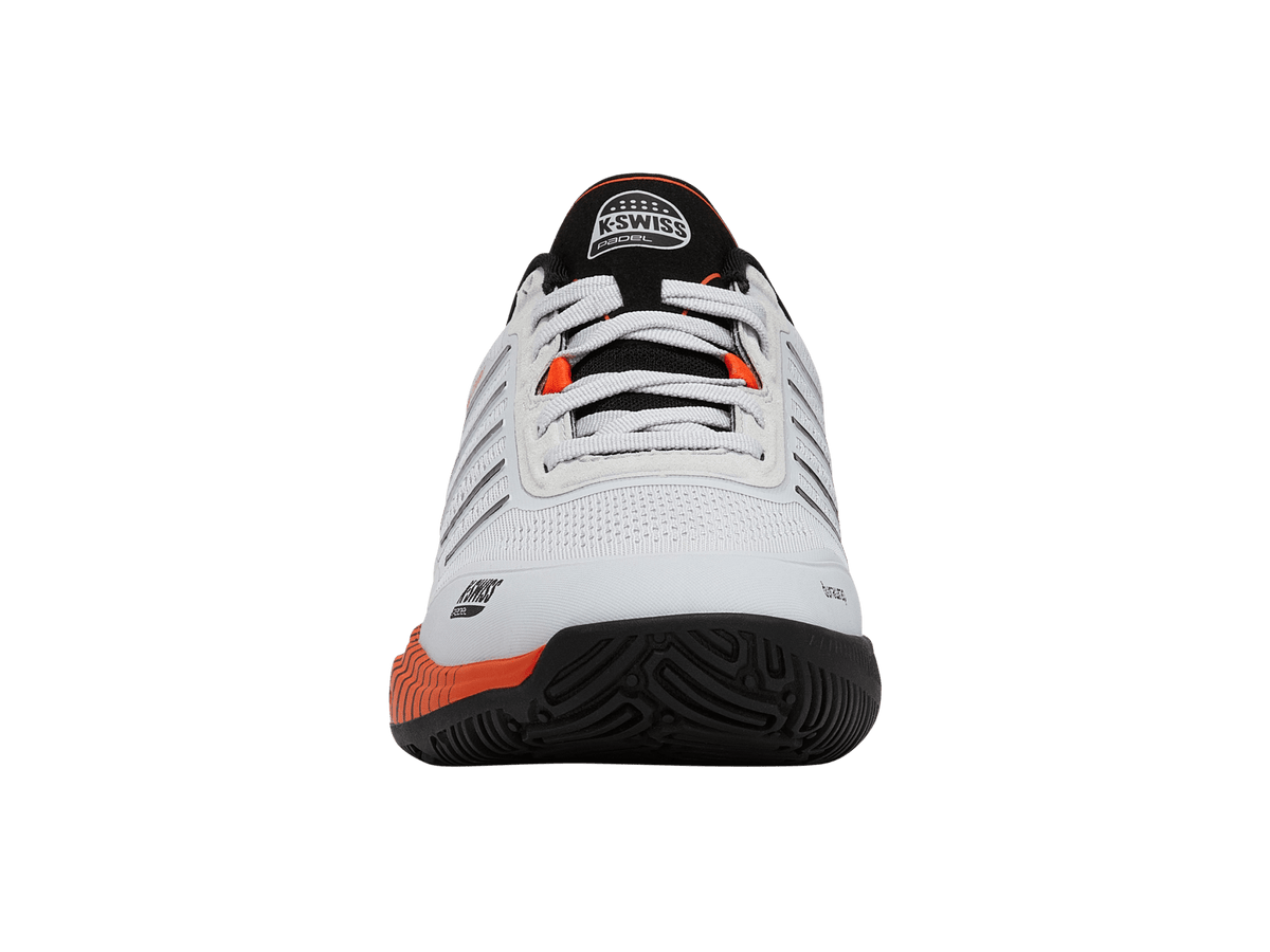 K-Swiss Popular - ULTRA COURT PADEL