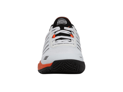 K-Swiss Popular - ULTRA COURT PADEL