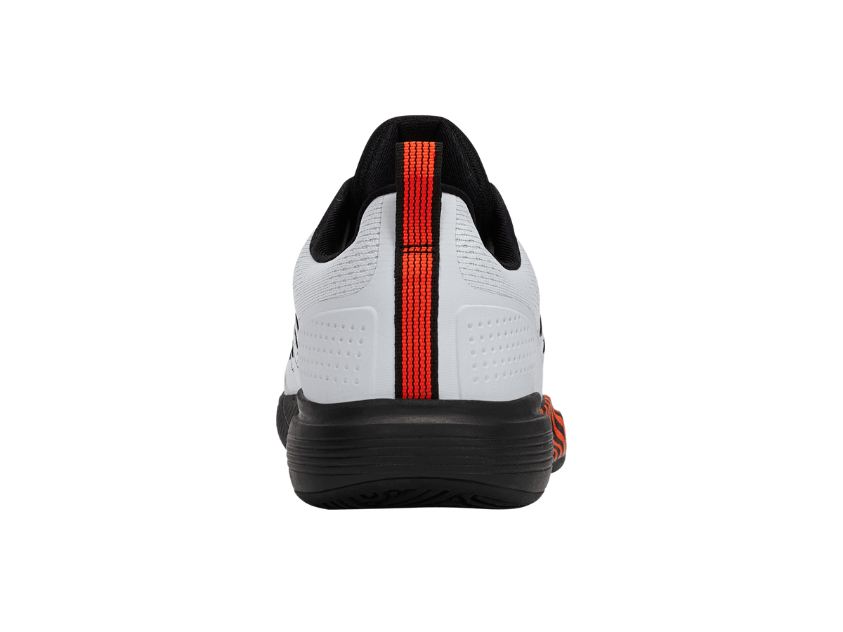 K-Swiss Popular - ULTRA COURT PADEL