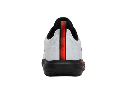 K-Swiss Popular - ULTRA COURT PADEL