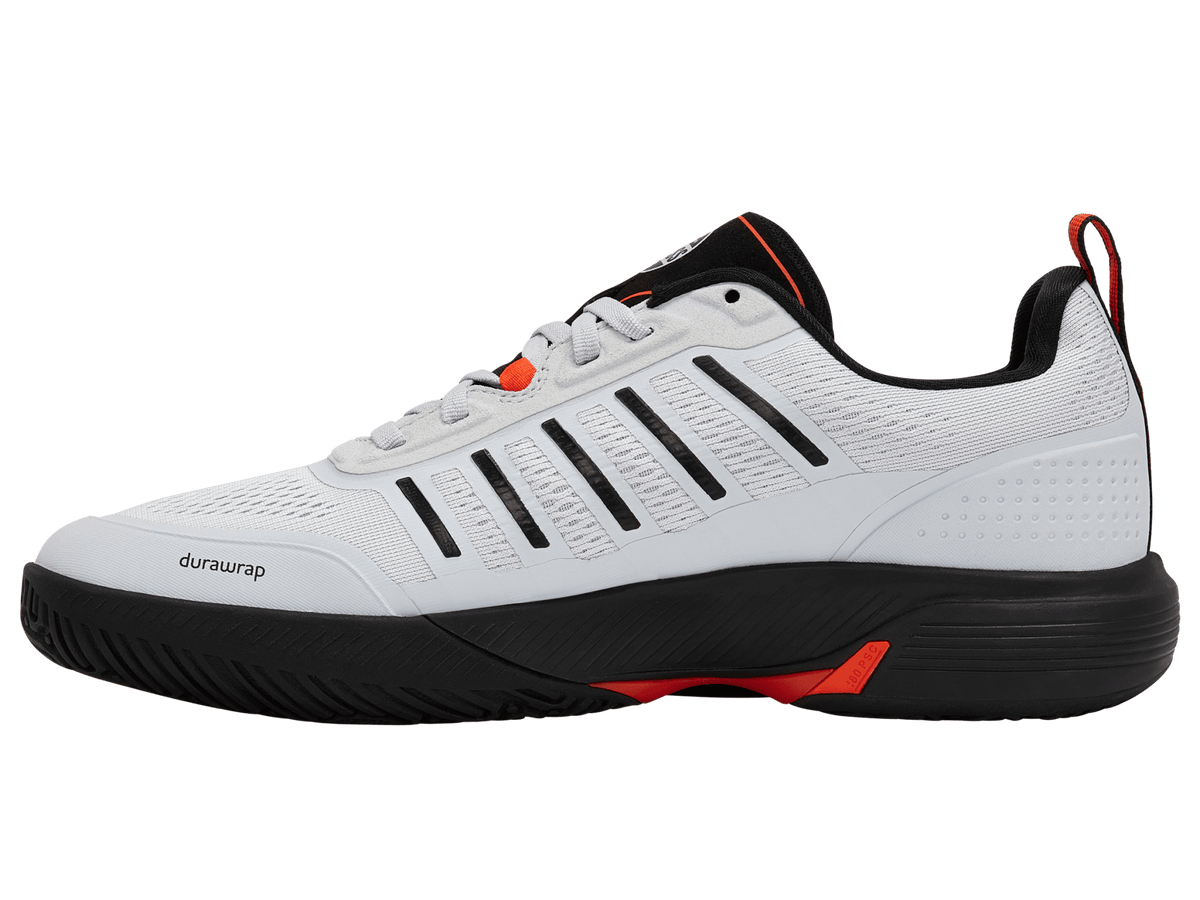 K-Swiss Popular - ULTRA COURT PADEL