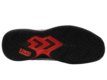 K-Swiss Popular - ULTRA COURT PADEL