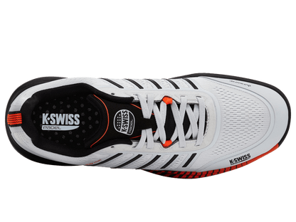 K-Swiss Popular - ULTRA COURT PADEL