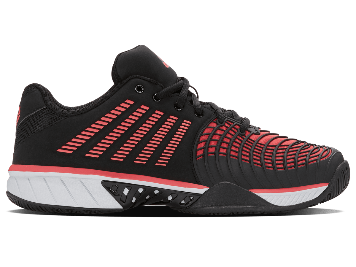 K-Swiss Great Value - EXPRESS LIGHT 3 PADEL