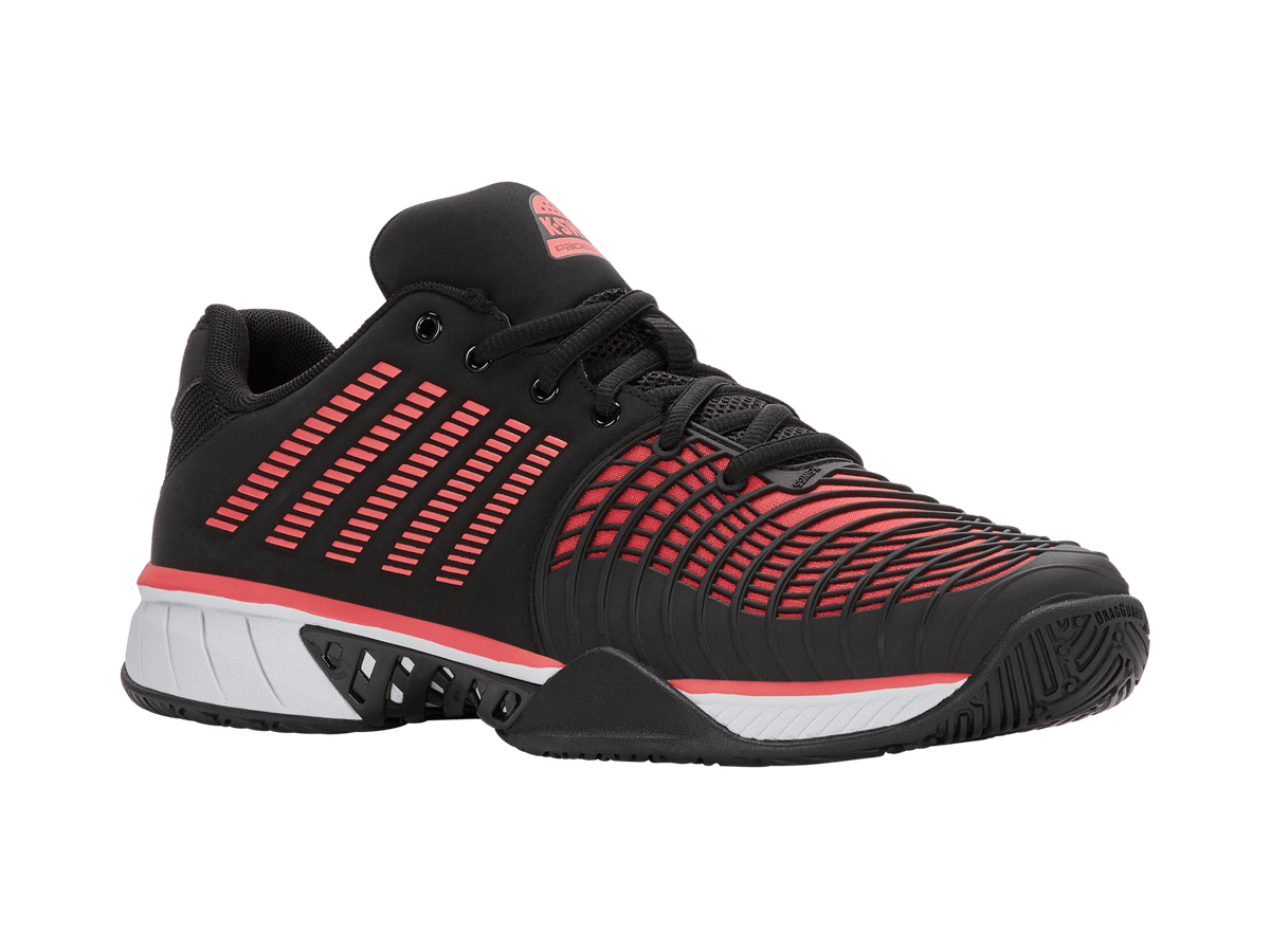 K-Swiss Great Value - EXPRESS LIGHT 3 PADEL