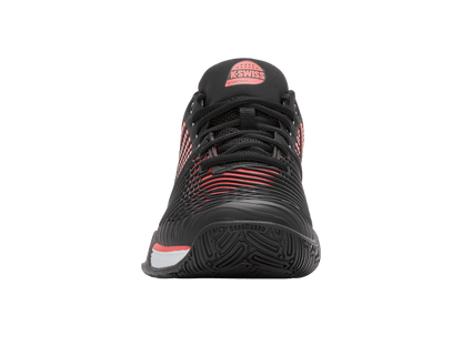 K-Swiss Great Value - EXPRESS LIGHT 3 PADEL