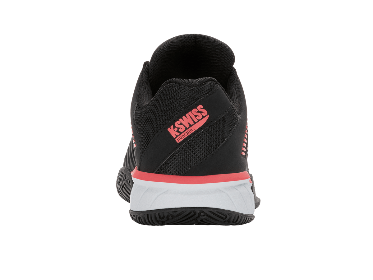 K-Swiss Great Value - EXPRESS LIGHT 3 PADEL