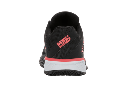 K-Swiss Great Value - EXPRESS LIGHT 3 PADEL