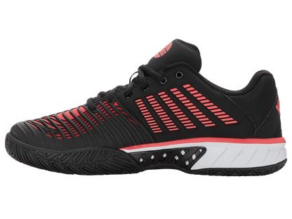 K-Swiss Great Value - EXPRESS LIGHT 3 PADEL