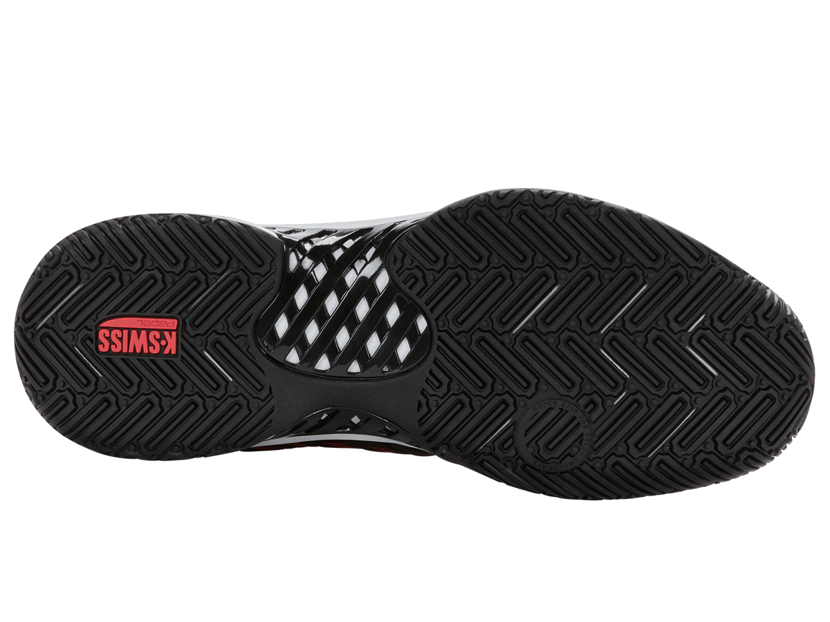 K-Swiss Great Value - EXPRESS LIGHT 3 PADEL