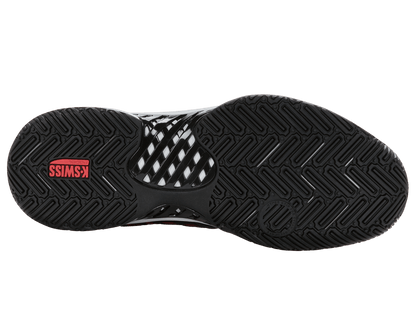 K-Swiss Great Value - EXPRESS LIGHT 3 PADEL