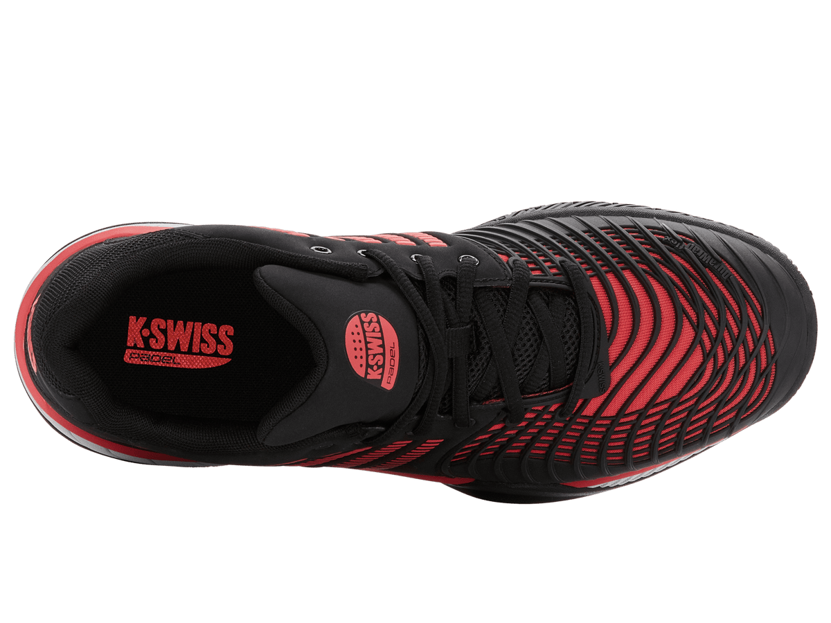 K-Swiss Great Value - EXPRESS LIGHT 3 PADEL