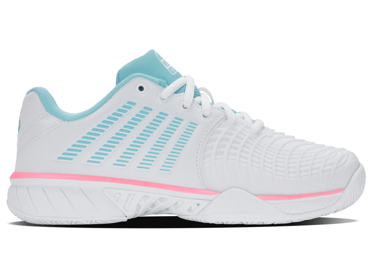 K-Swiss Everyday - EXPRESS LIGHT 3 PADEL
