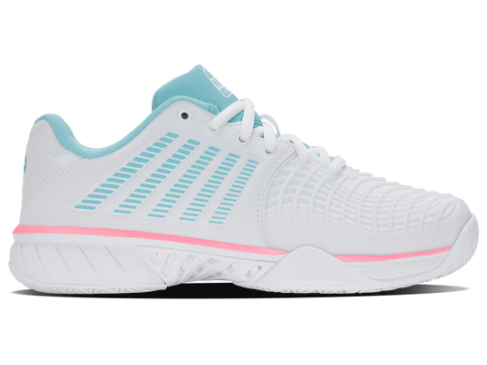 K-Swiss Everyday - EXPRESS LIGHT 3 PADEL