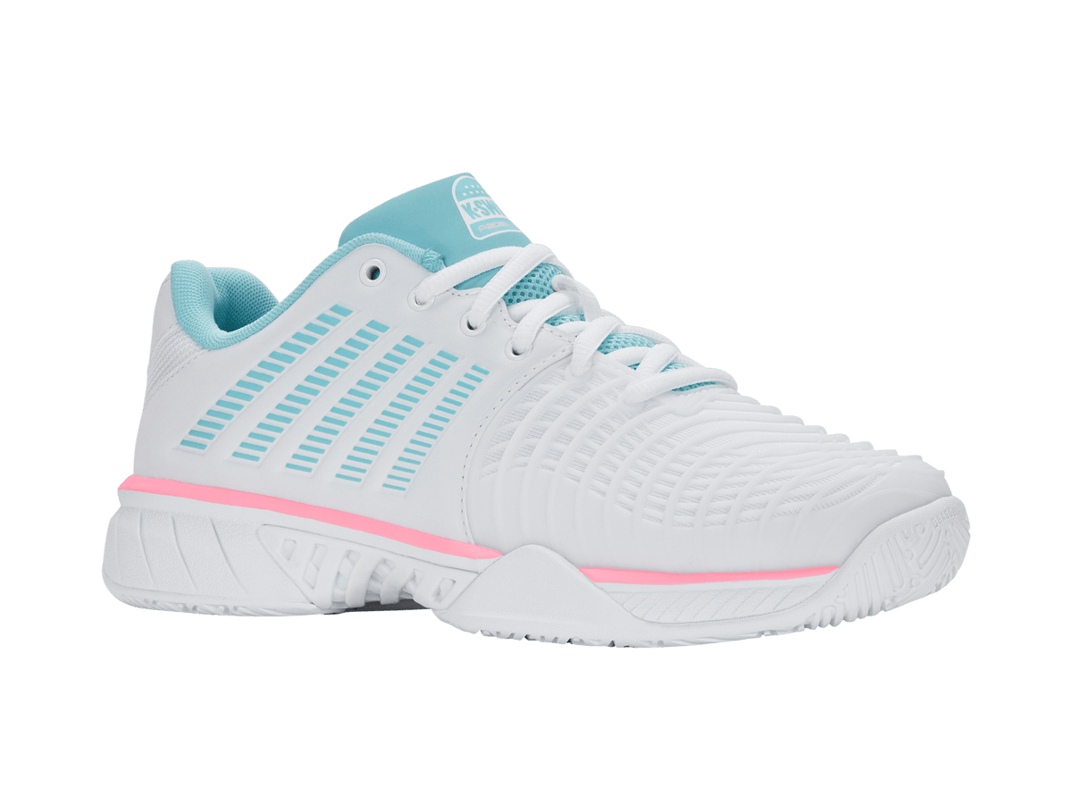 K-Swiss Everyday - EXPRESS LIGHT 3 PADEL