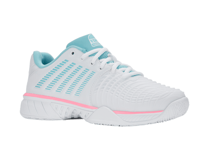 K-Swiss Everyday - EXPRESS LIGHT 3 PADEL