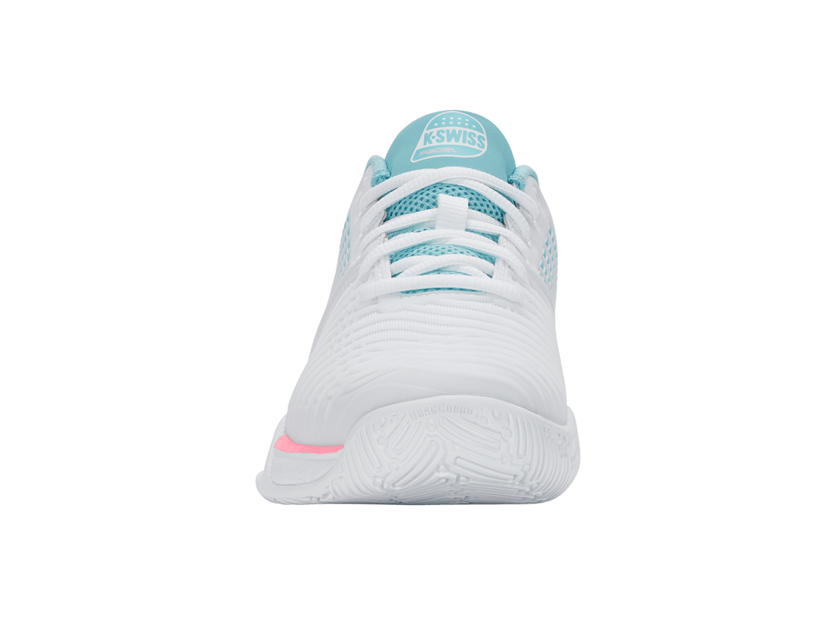 K-Swiss Everyday - EXPRESS LIGHT 3 PADEL