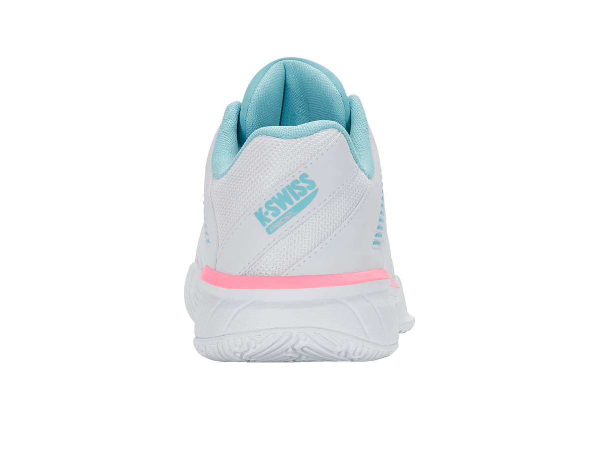 K-Swiss Everyday - EXPRESS LIGHT 3 PADEL