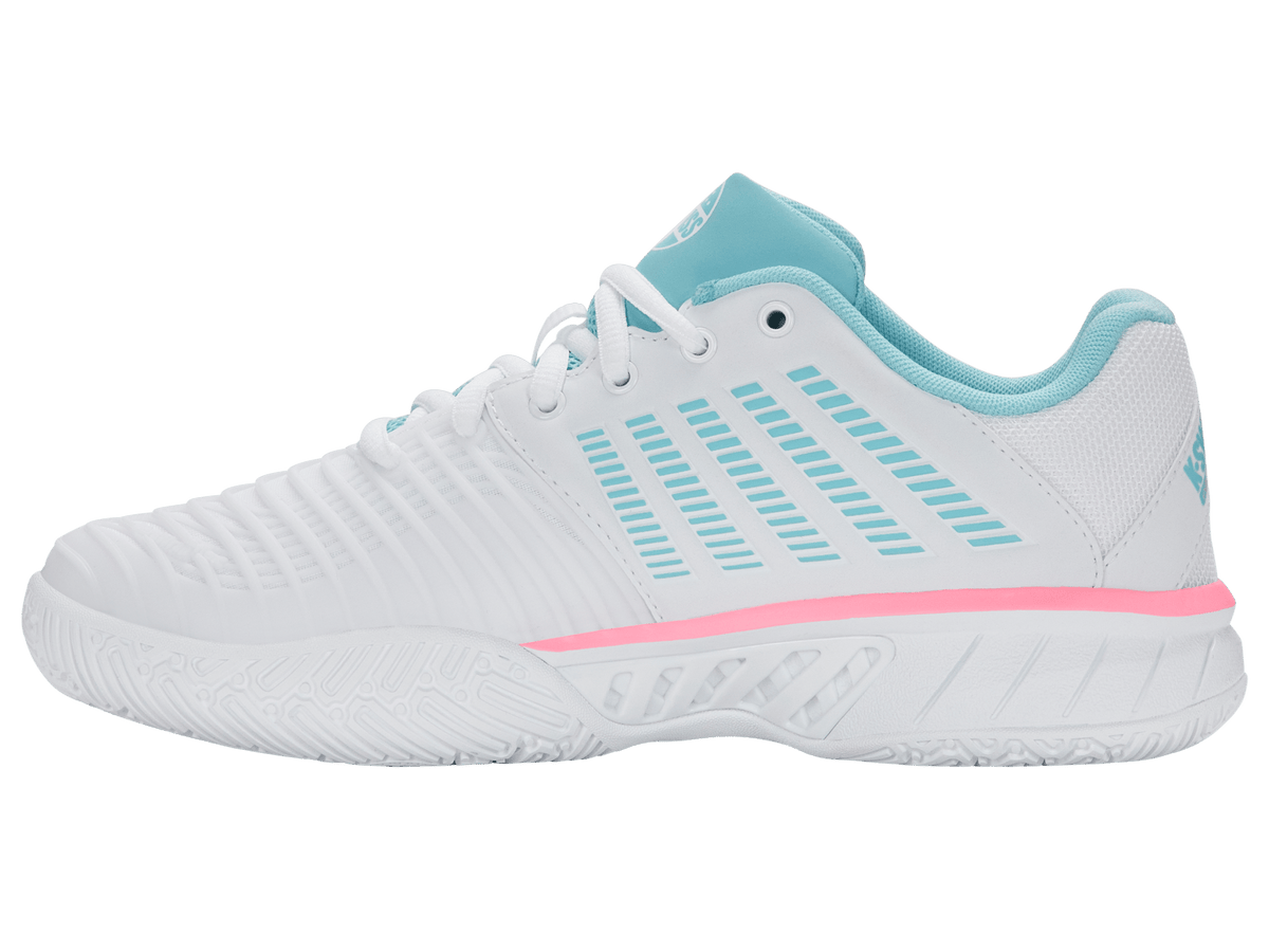 K-Swiss Everyday - EXPRESS LIGHT 3 PADEL