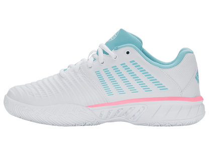 K-Swiss Everyday - EXPRESS LIGHT 3 PADEL