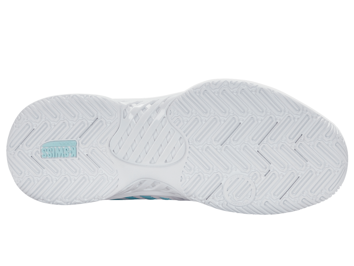 K-Swiss Everyday - EXPRESS LIGHT 3 PADEL